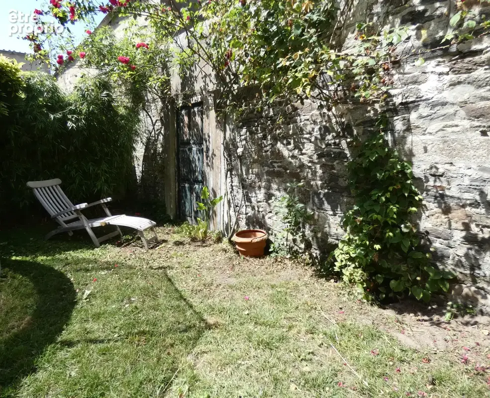 Maison coup de coeur - photo 16