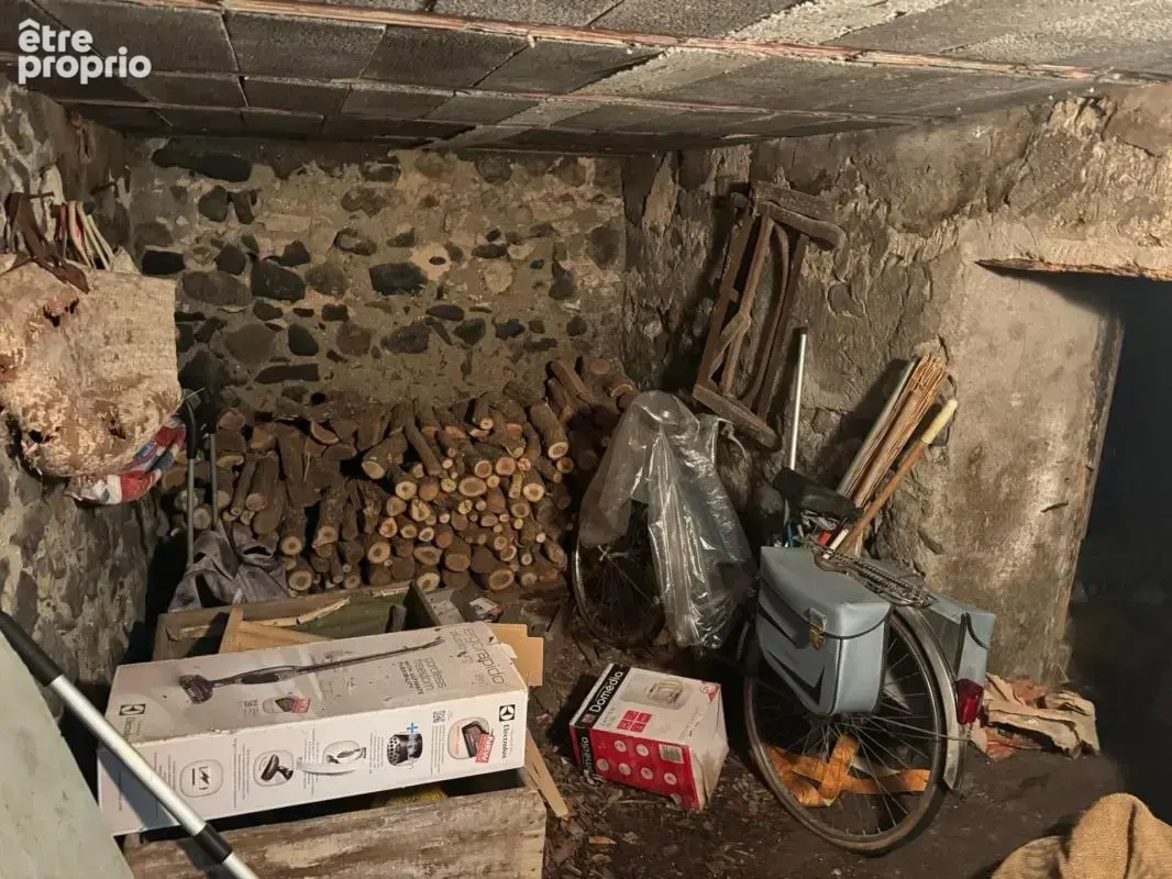 Appartement T3 à vendre à Digne-les-Bains (04000) – Idéal investissement locatif - photo 23