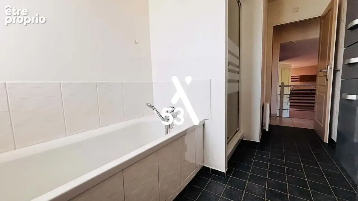 Maison 4 pièces 105 m² à vendre à Saint-Omer (62500) - photo 5