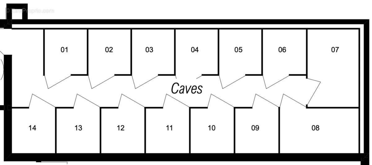 Autre à SAINT-RAPHAEL