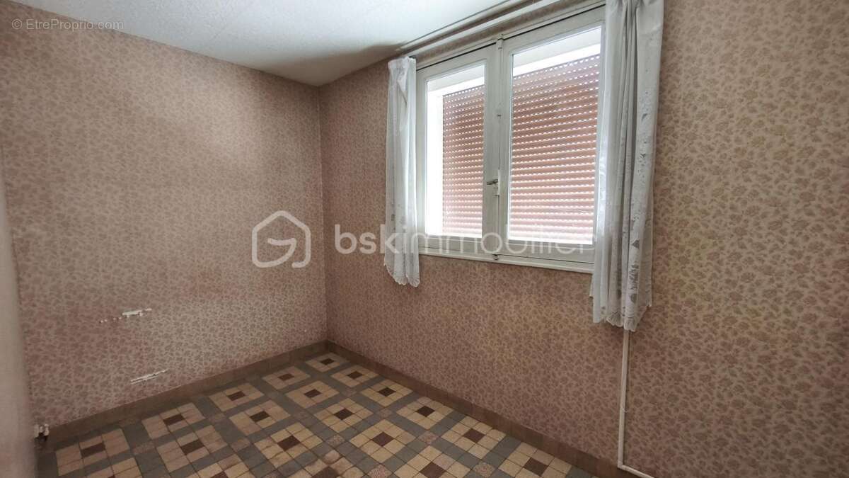 Maison habitation - photo 6