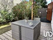 Photo 1 - Appartement à LA TESTE-DE-BUCH