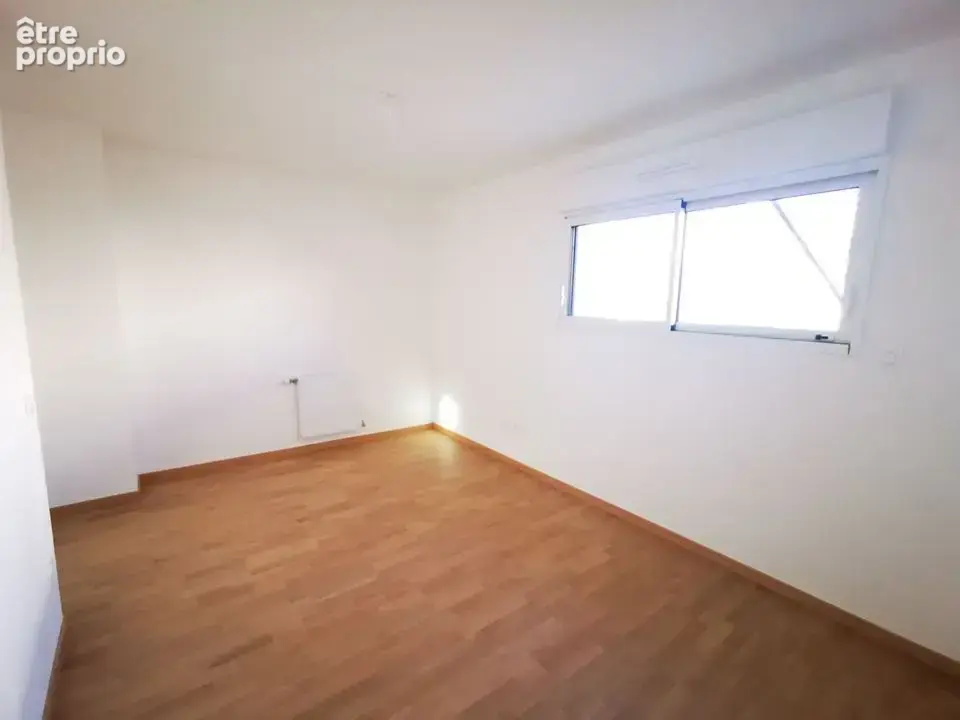 Appartement 114 m² à Toulouse  - photo 7