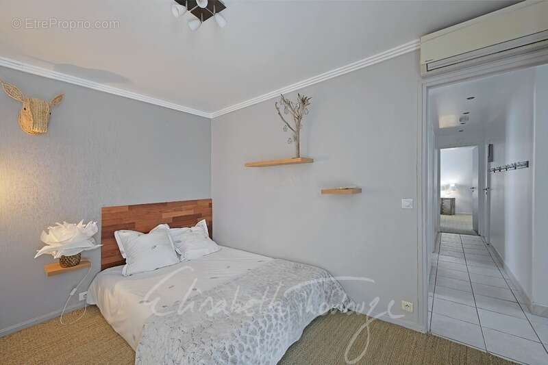 Maison à LA GRANDE-MOTTE