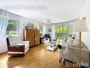 Appartement à CROIX