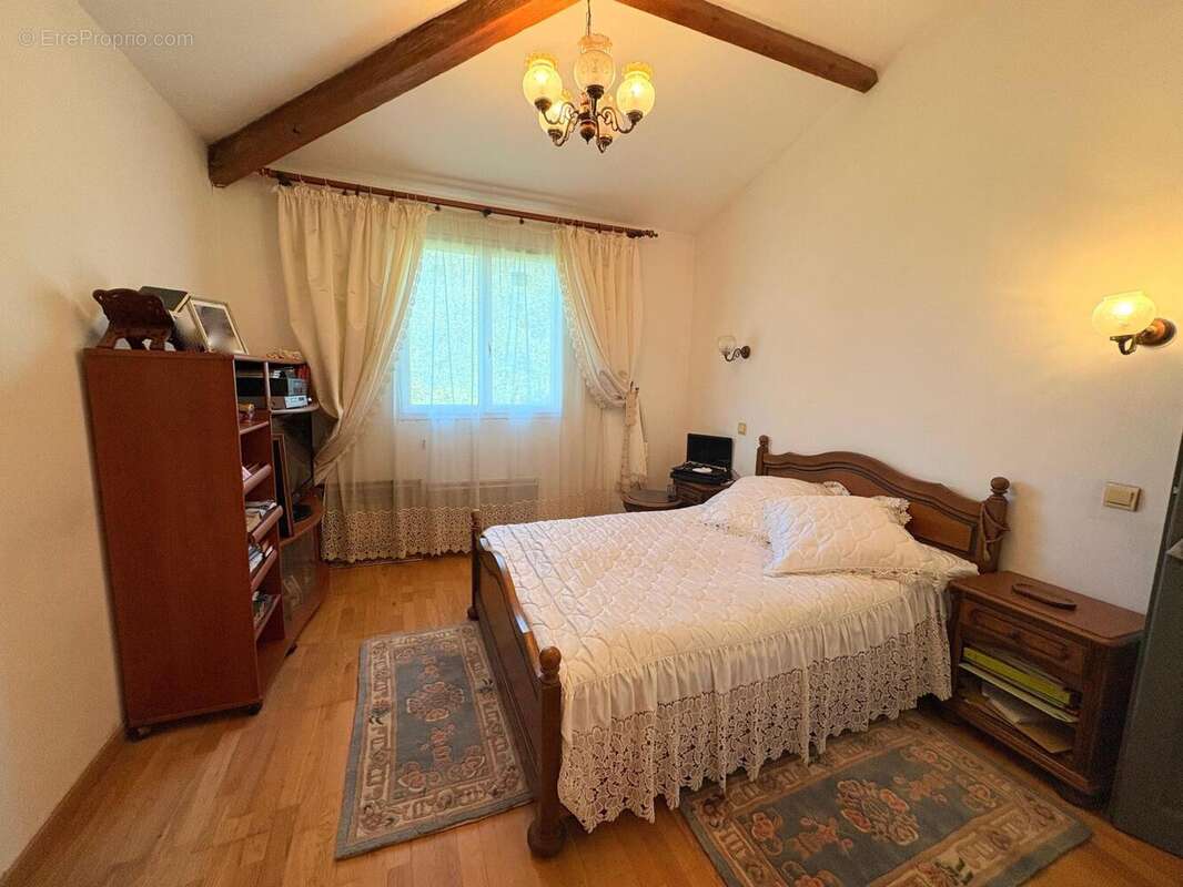 Photo 9 - Maison à VALENCE