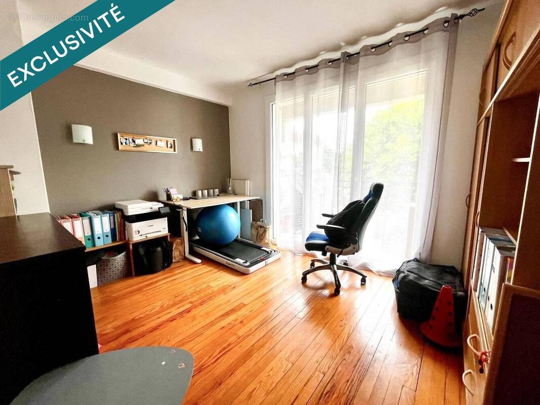 Photo 1 - Maison à SAINTE-LIVRADE-SUR-LOT