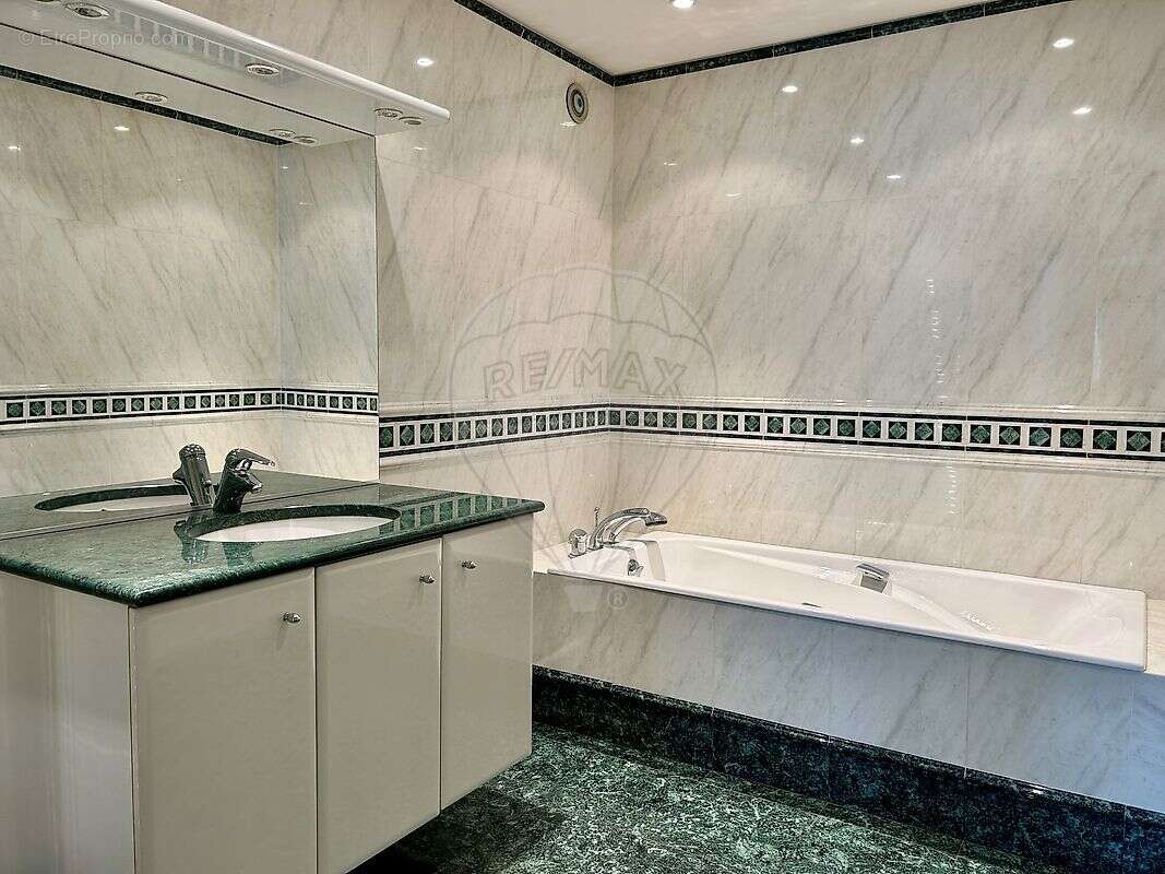 Appartement à NEVERS