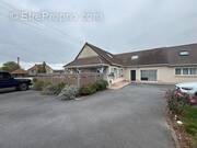 Maison à NOGENT-L&#039;ARTAUD