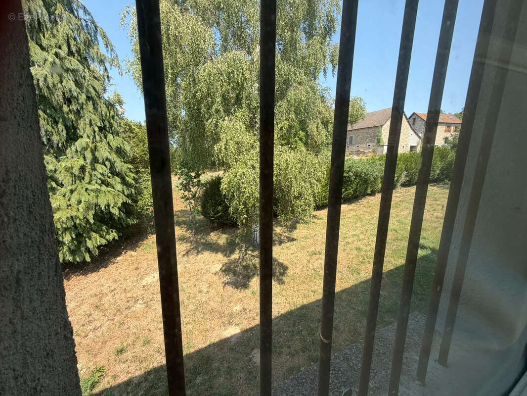 Maison de campagne meublée équipée pmr avec grandes dépendances - photo 34