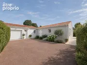 Maison à HOSTENS