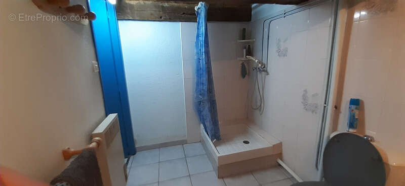 Maison à vendre 5 pièces LALBENQUE (46) - photo 25