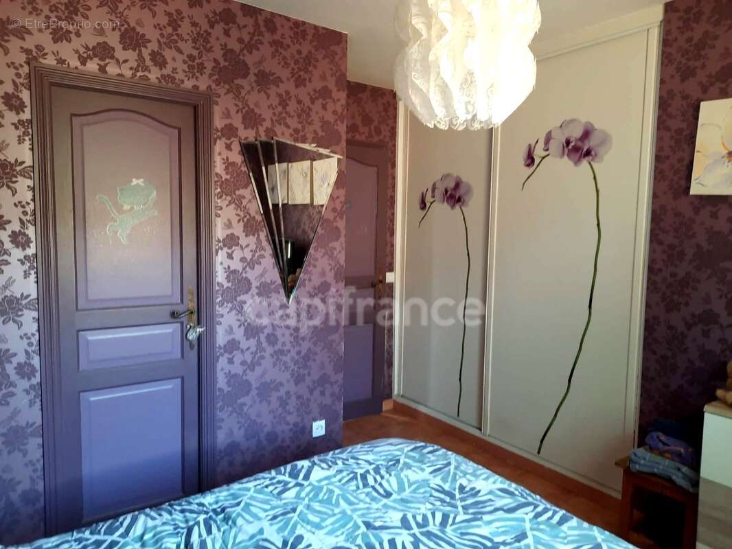 Maison à vendre 6 pièces  (39) - photo 22