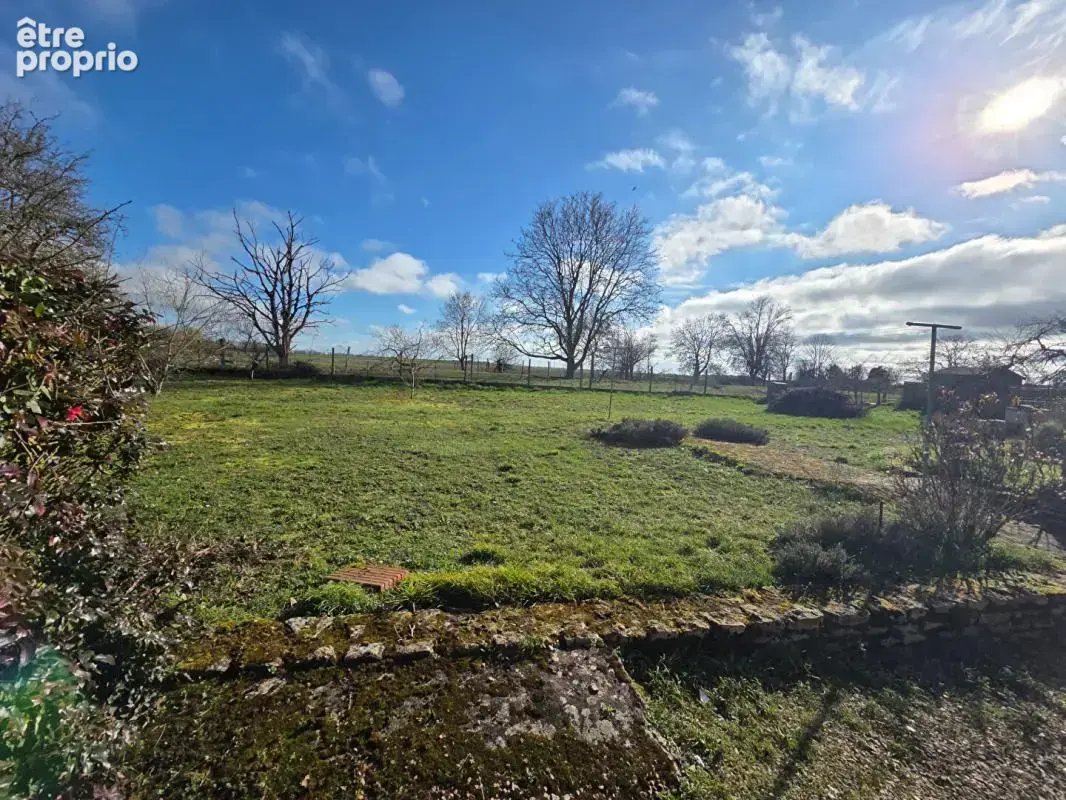 15 min dourdan - photo 13