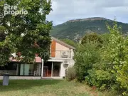 Maison à LA BEAUME