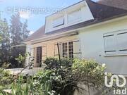 Photo 1 - Maison à FONTAINE-ETOUPEFOUR