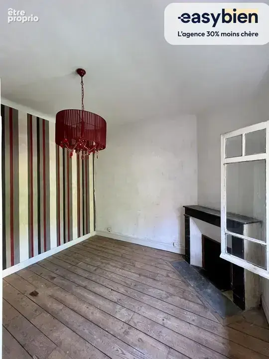 Maison 6 pièces 137 m² à vendre à Pau (64000) - photo 6