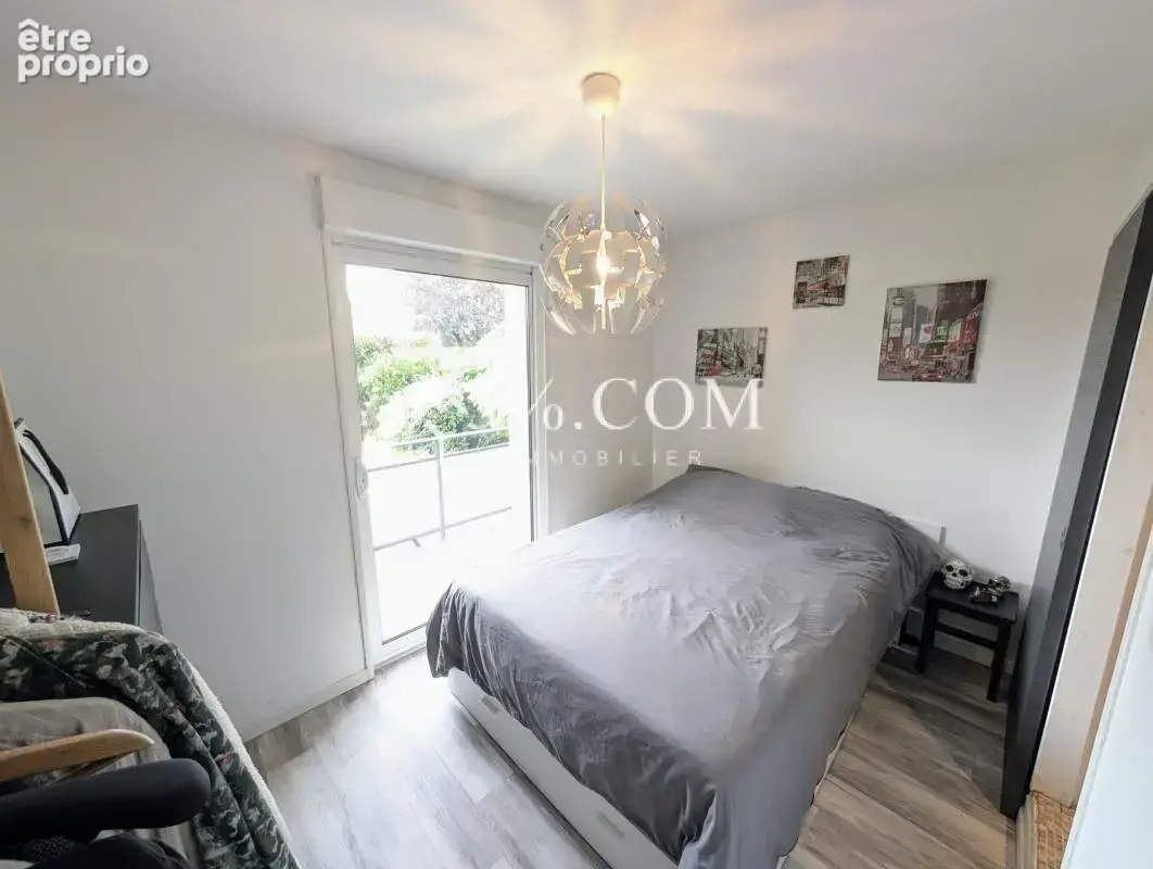 Maison 117 m2 + 4 chambres en parfait état + 5 min CENTRE VI - photo 11
