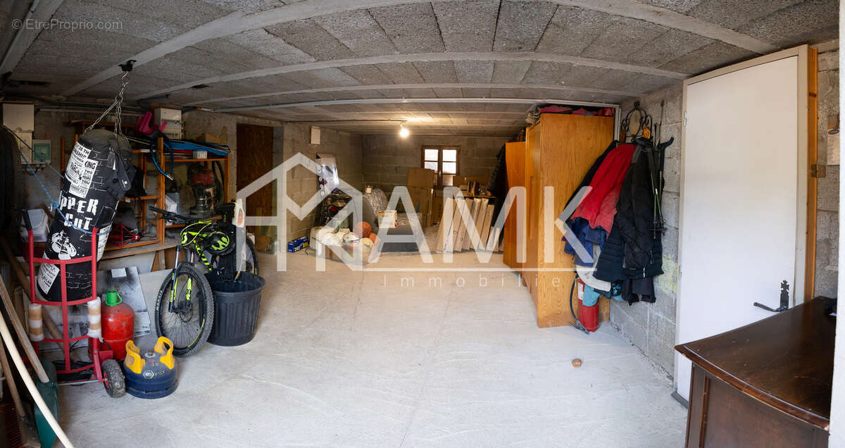 Maison st suplice des rivoires 112m2 - photo 14