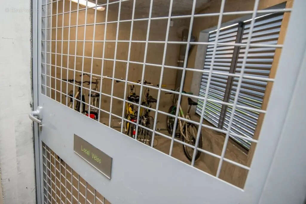 Investissement en residence étudiante - photo 3
