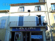 Appartement à SERIGNAN