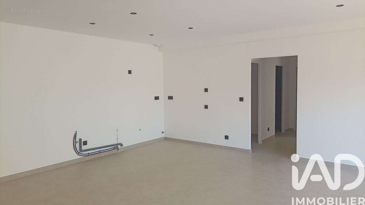 Photo 4 - Maison à MONTELIMAR