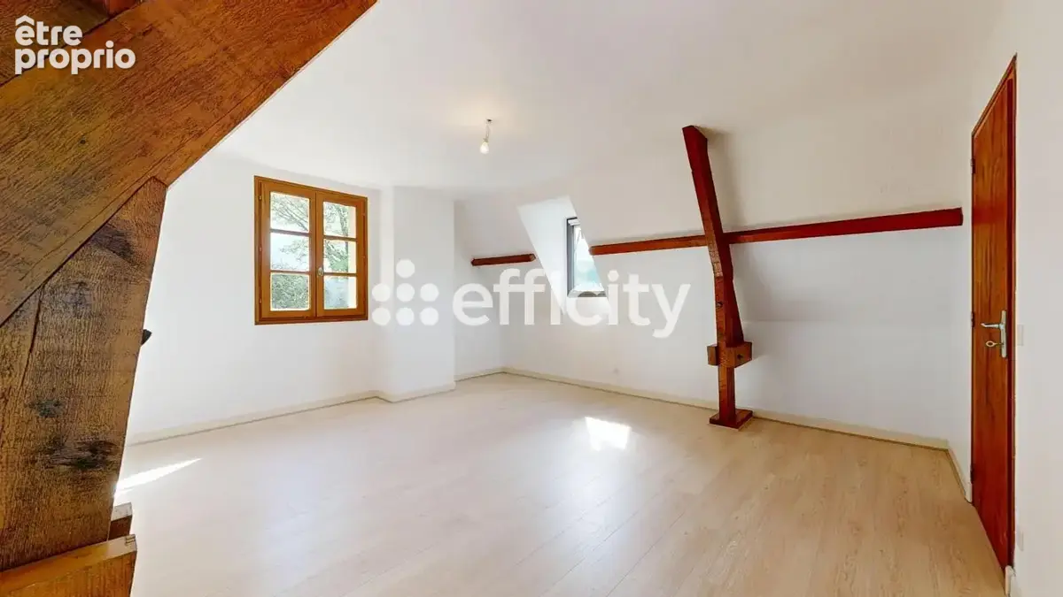 Maison 173 m² à Souillac  - photo 8