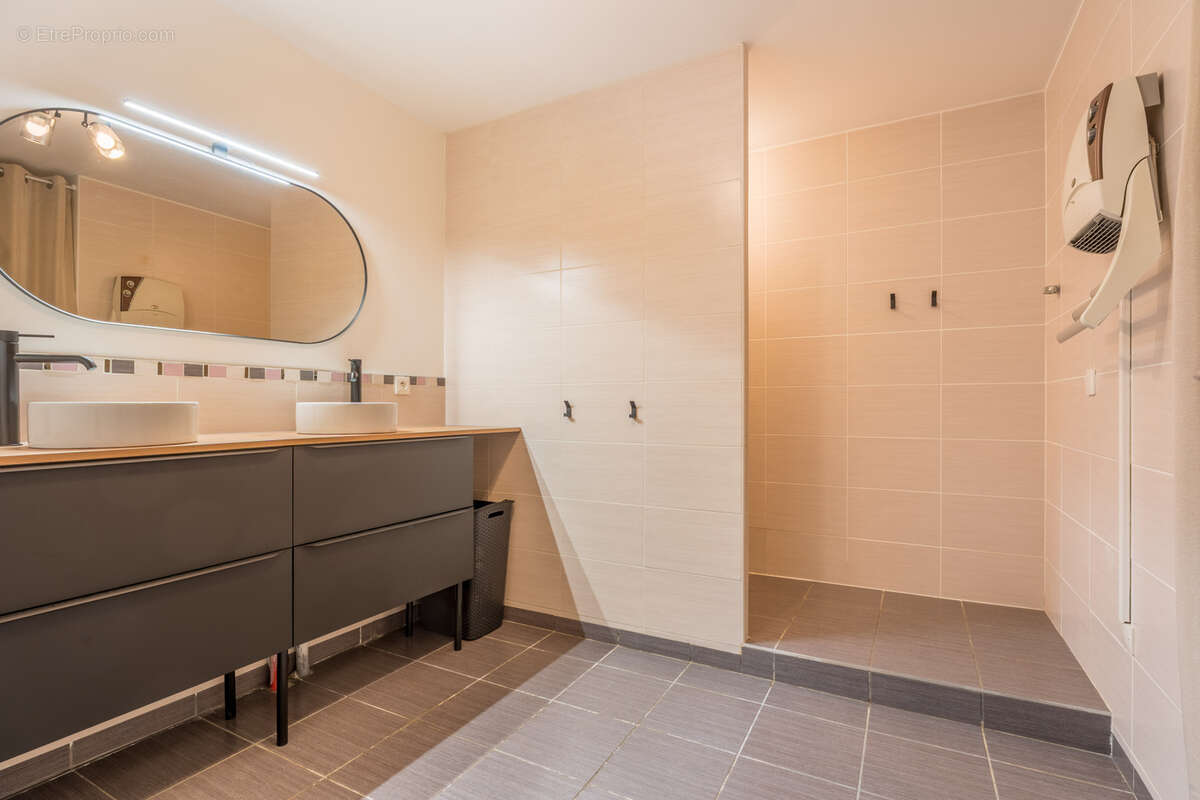 Maison à RIVE-DE-GIER