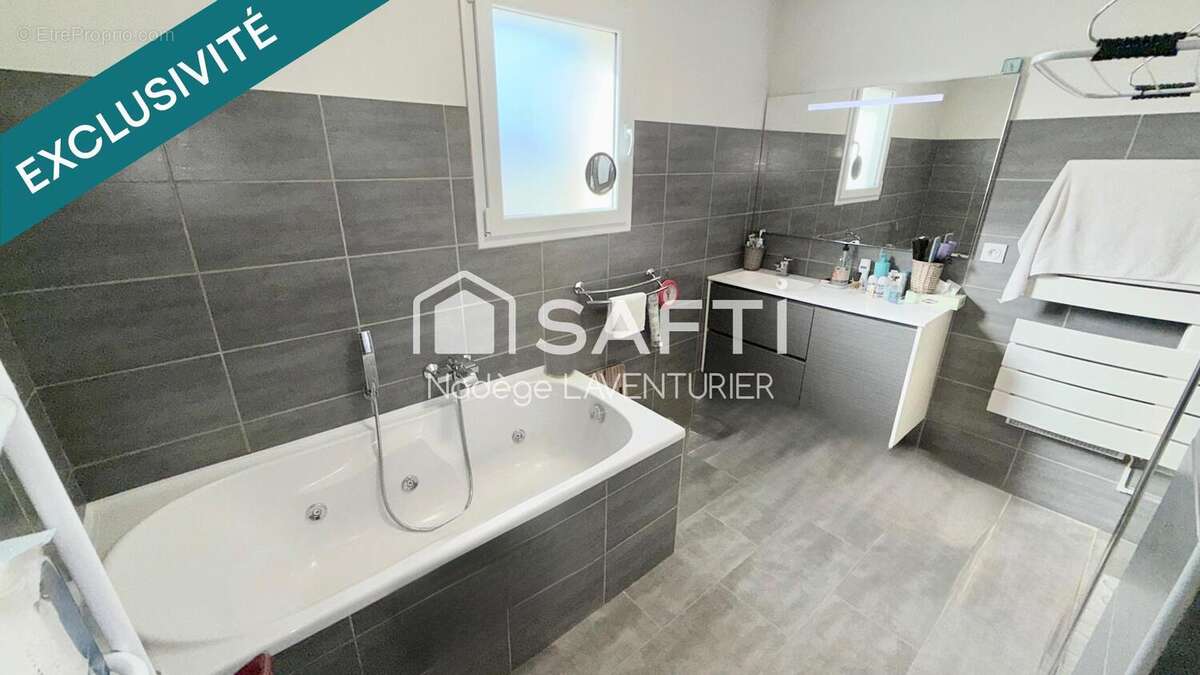 Photo 8 - Maison à ALERIA