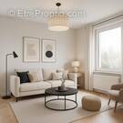 Maison à KUTZENHAUSEN