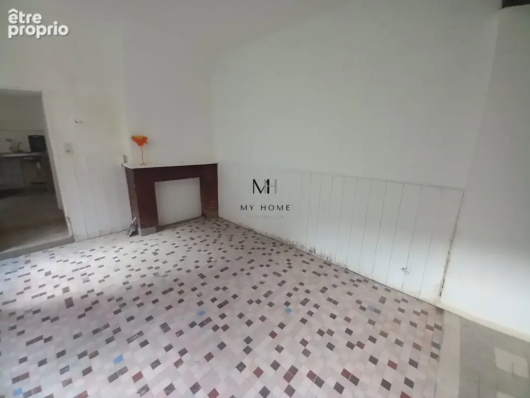 Appartement 75 m² à vendre à Mortagne-Au-Perche (61400) - photo 6