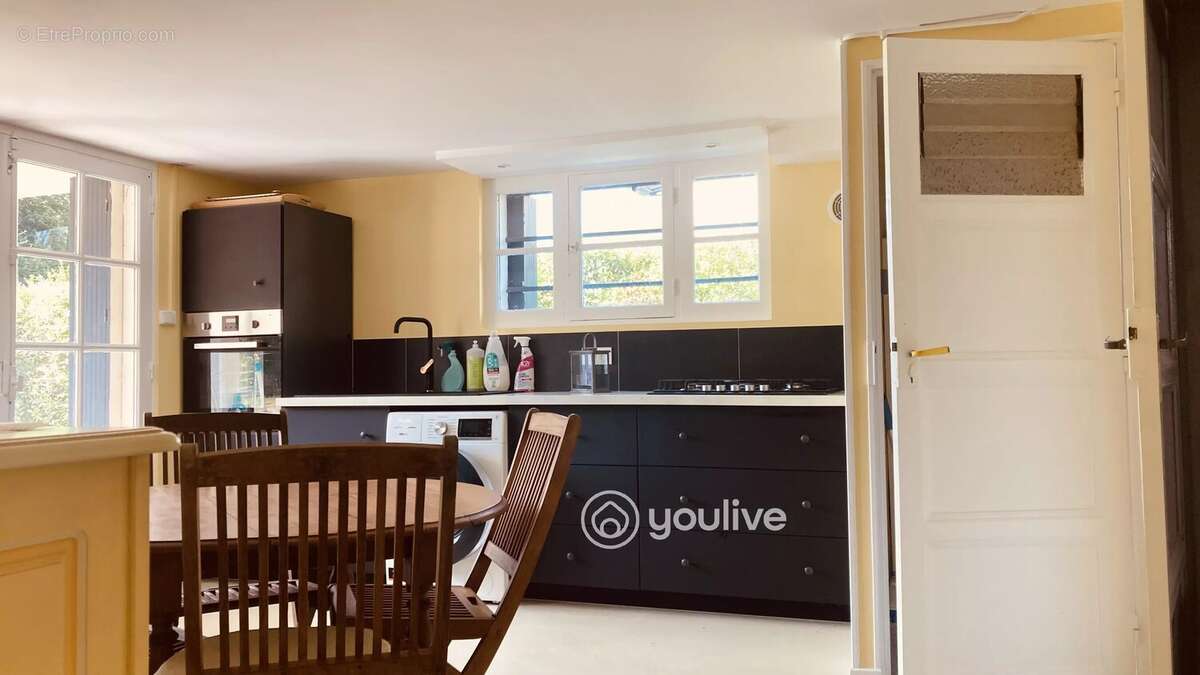 Coup de cœur à bergerac ! 172 m² – 5 chambres – jardin paysagé - photo 10