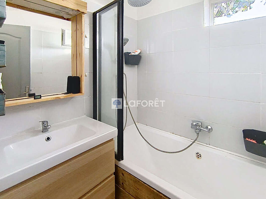 Maison Yport 4 pièce(s) 102m2 - photo 8