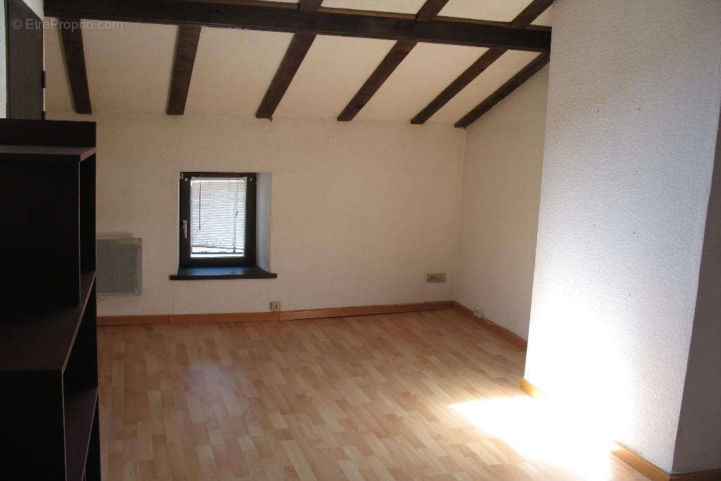 Remiremont centre ville immeuble de rapport 10.2 % Brut, 6 appartements - photo 28