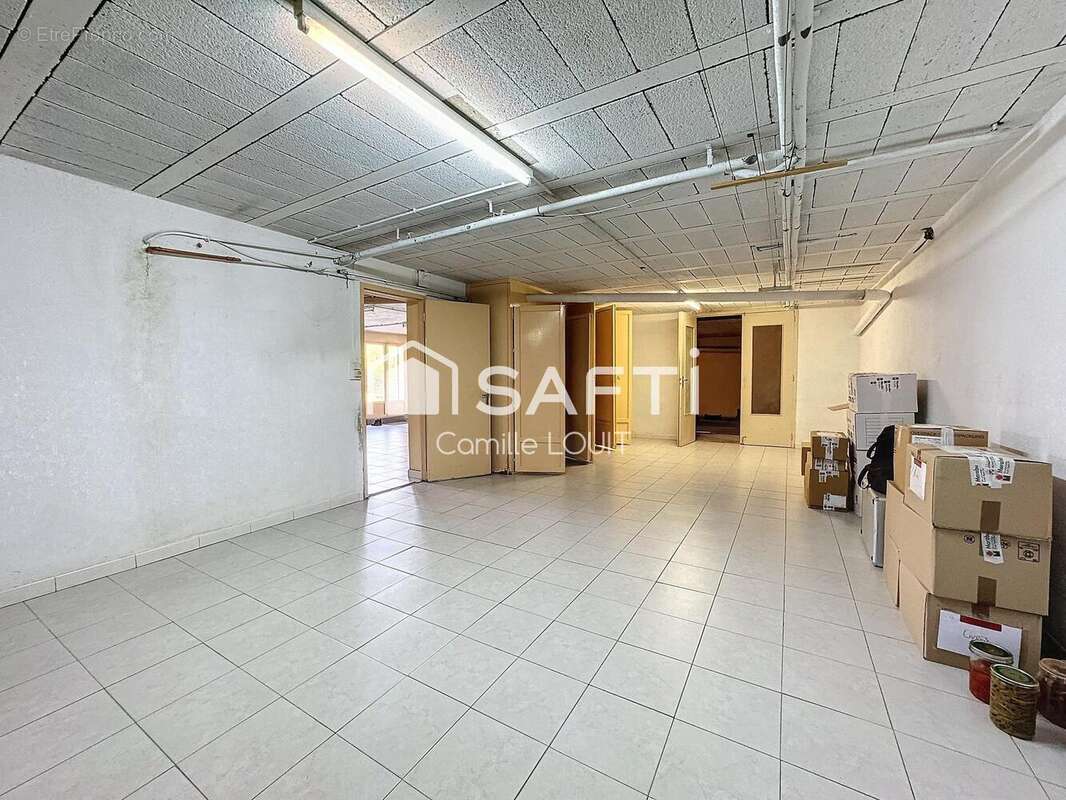 Photo 6 - Maison à LATRESNE