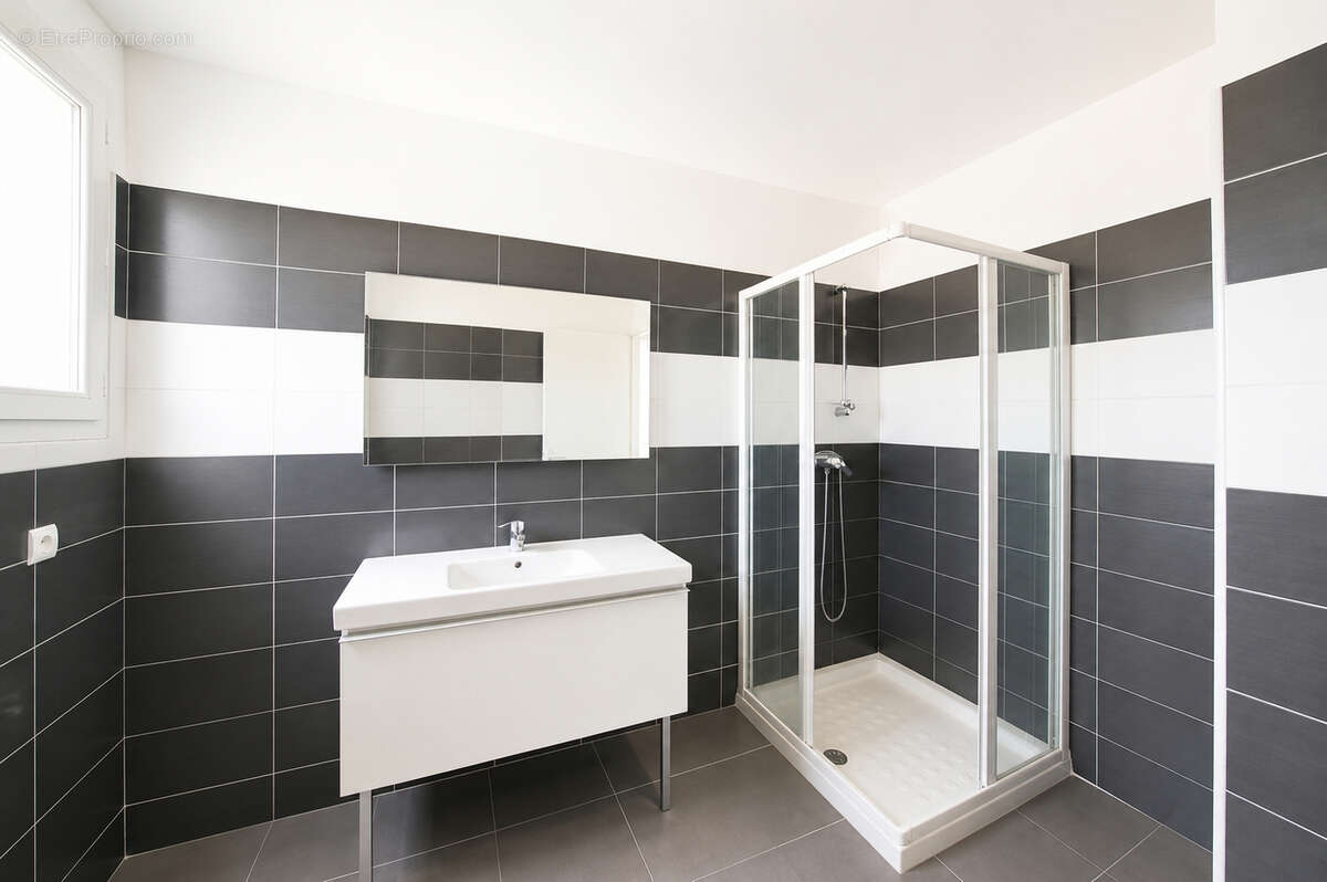 Appartement Corte centre ville 3 pièces 62.8 m2 - photo 3