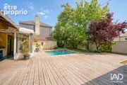 Photo 1 - Maison à MARGAUX