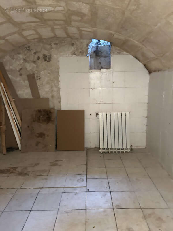 Appartement à ARLES