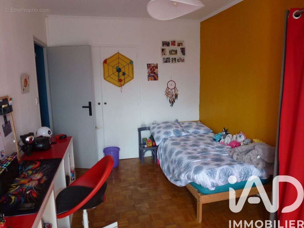 Photo 8 - Maison à MONTAUBAN