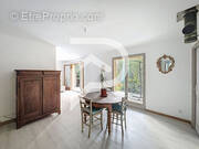 Maison à MONTELIMAR