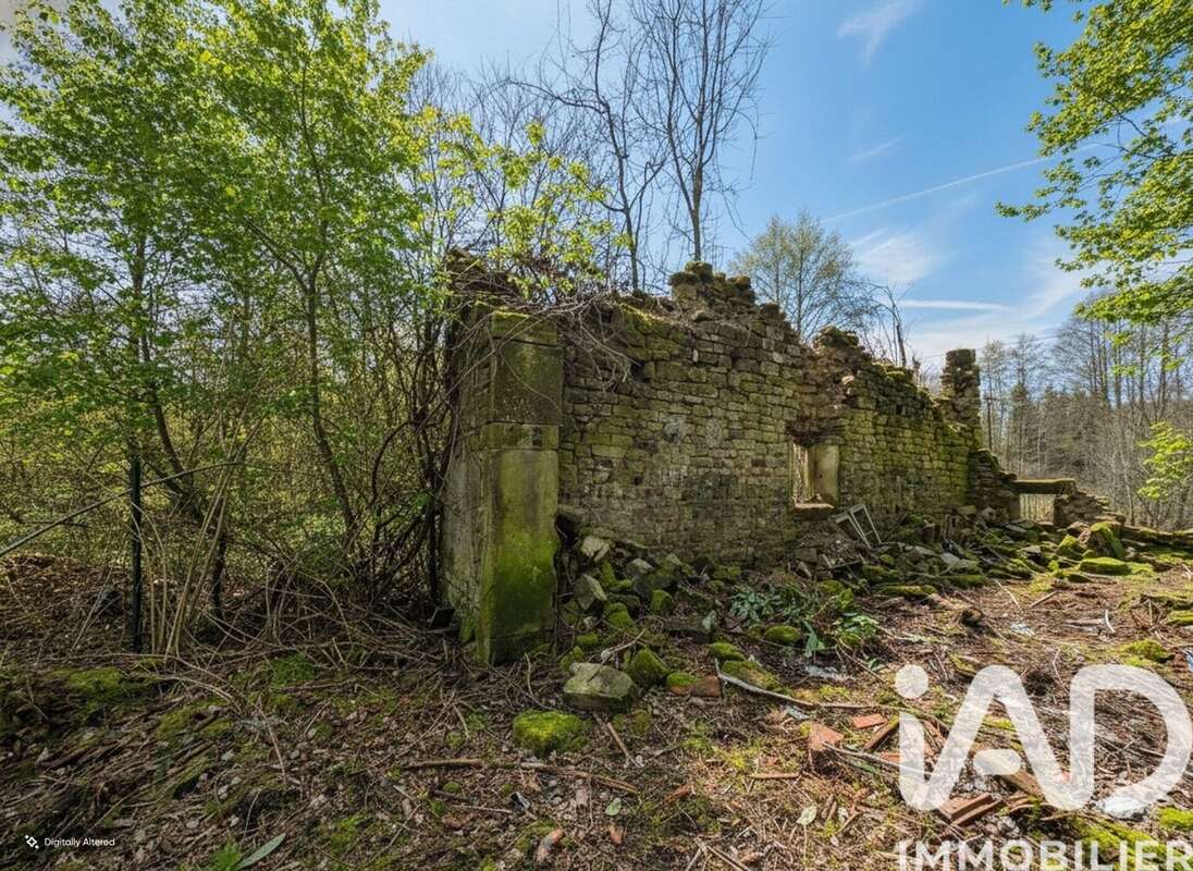 Maison 80 m² à La Chapelle-Aux-Bois  - photo 2