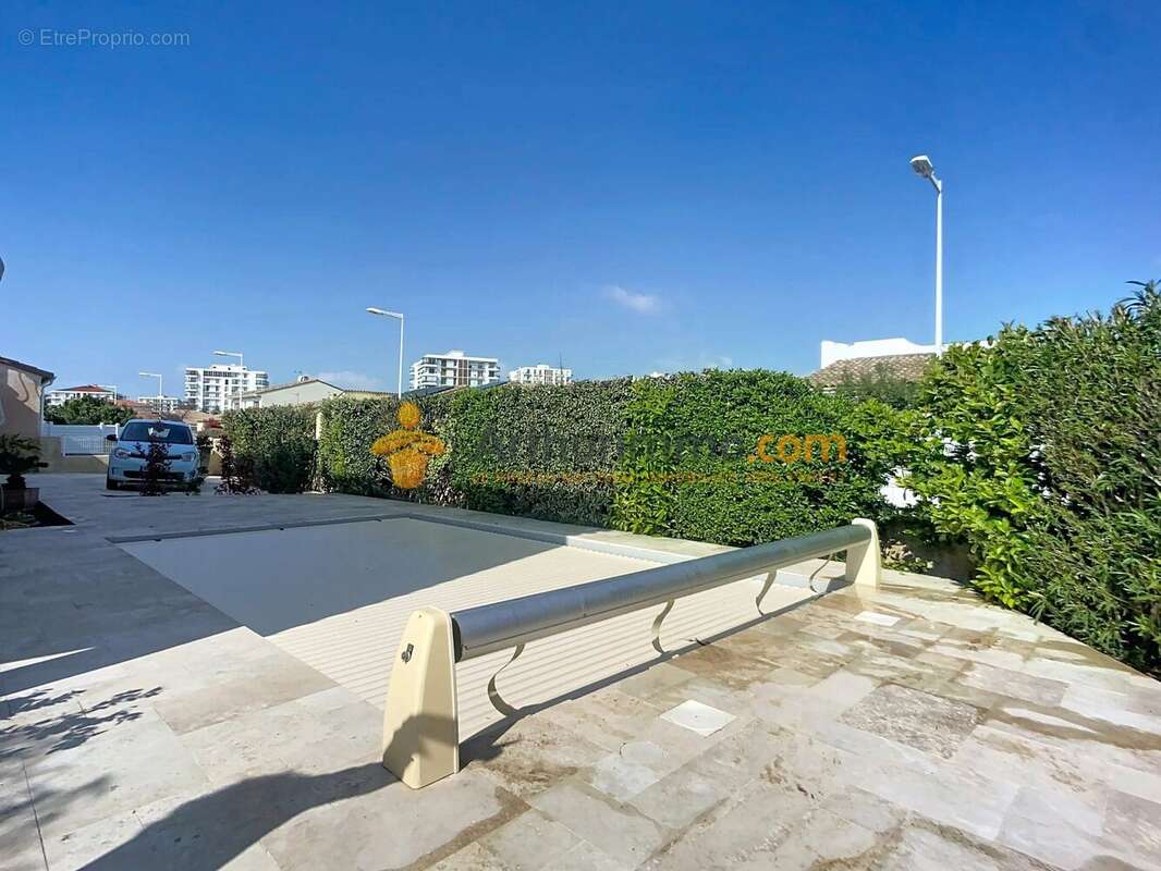 Vente Maison Perpignan(66100) 438 000ï¿œ - photo 3