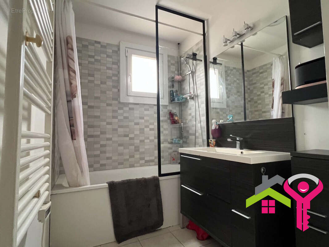 Maison 98 m² à Hornaing  - photo 9