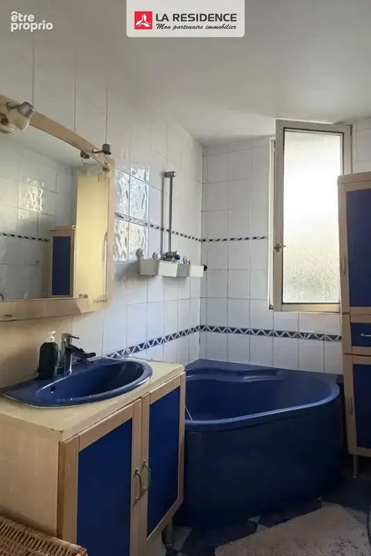 Appartement 4 pièces 65 m² à vendre à Marly-Le-Roi (78160) - photo 7