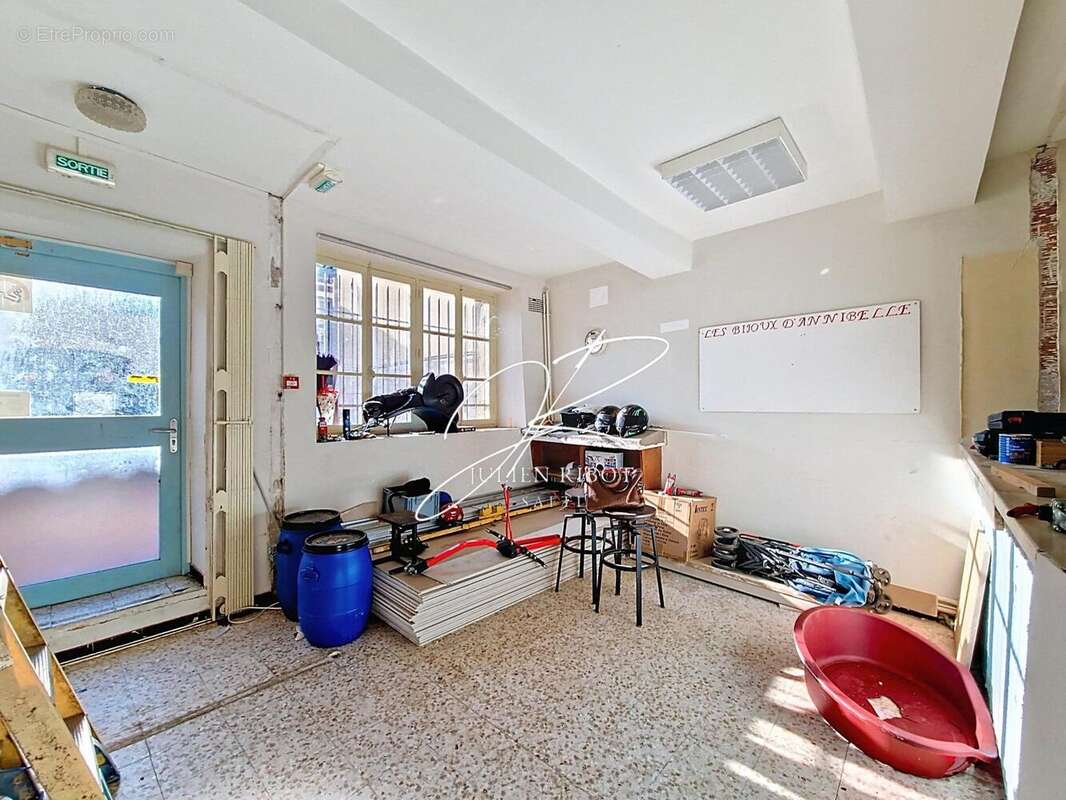 Photo 9 - Maison à VALROS