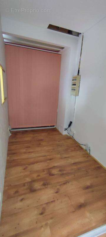 Bien Commercial À Vendre - photo 5