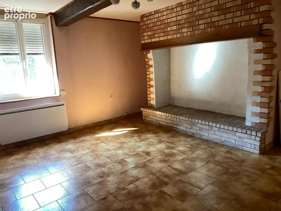 Maison 7 pièces 185 m² à vendre à Yvetot (76190) - photo 4