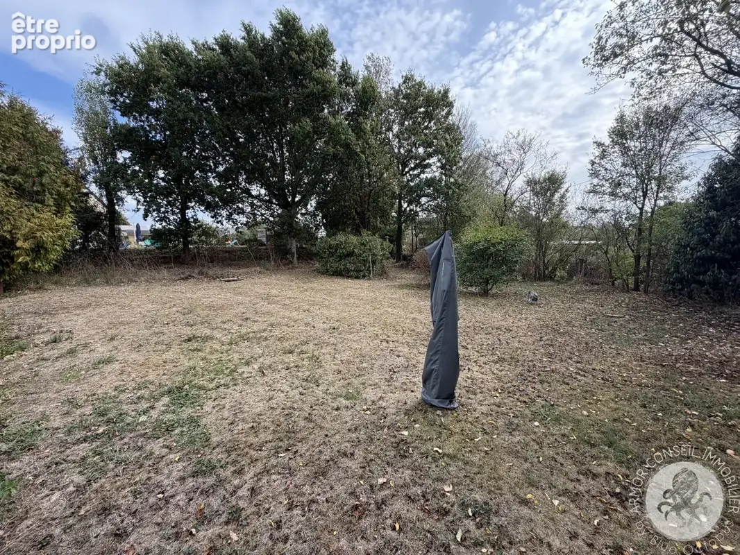 Le charme de la pierre dans un écrin de verdure à Bourseul - photo 12