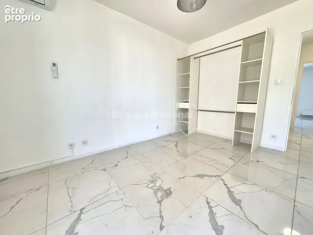 Appartement 4 pièces avec parking et cave - photo 10