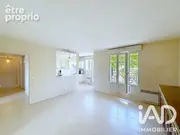 Photo 1 - Appartement à BALLANCOURT-SUR-ESSONNE